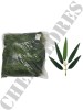 Folha de Bambu Tecido 0371-53