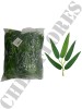 Folha de Bambu Tecido 0395-128