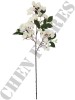 Haste de Bougainville Branco 0863-108-1