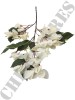 Haste de Bougainville Branco 0863-108-1