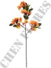 Haste de Bougainville Laranja 0863-108-2