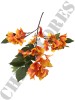 Haste de Bougainville Laranja 0863-108-2