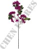 Haste de Bougainville Roxo 0863-108-3