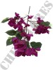 Haste de Bougainville Roxo 0863-108-3