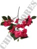 Haste de Bougainville Pink 0863-108-4