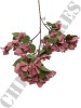 Haste de Bougainville Rosa Envelhecido 0863-95-3