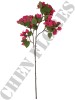 Haste de Bougainville Pink 0863-95-1