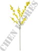 Haste Chuva de Ouro Amarelo 87054-1