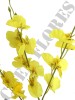 Haste Chuva de Ouro Amarelo 87054-1