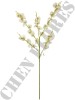 Haste Chuva de Ouro Branco 87054