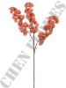 Haste de Cerejeira Rose 87156-3