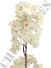 Haste de Cerejeira Off White A9396-1