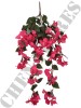 Pendente de Bougainville Pink A9415-3