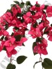 Pendente de Bougainville Pink A9415-3