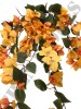 Pendente de Bougainville Amarelo A9415-2